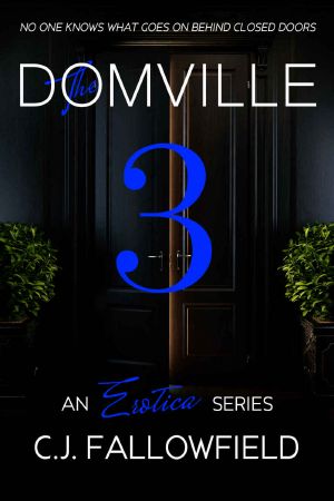 [The Domville 03] • The Domville 3